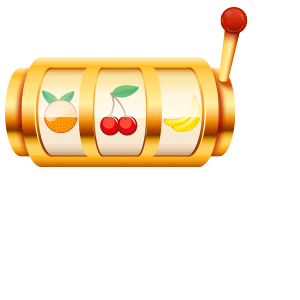 okbrl destaque especial