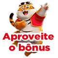 okbrl oferta de bonus