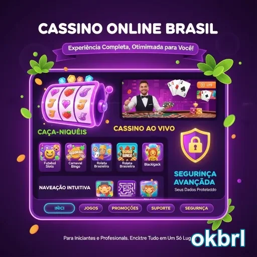 Ilustração de Ótimo Custo-Benefício
