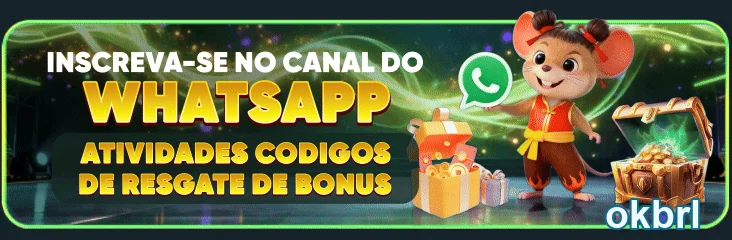 Ilustração de Entrega Rápida
