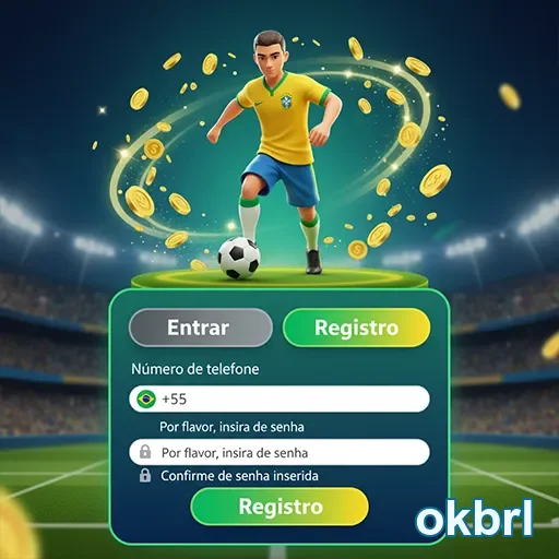 Ilustração de Atendimento Personalizado
