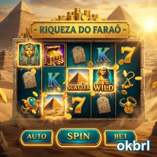 Ilustração de Experiência Segura e Ágil com okbrl