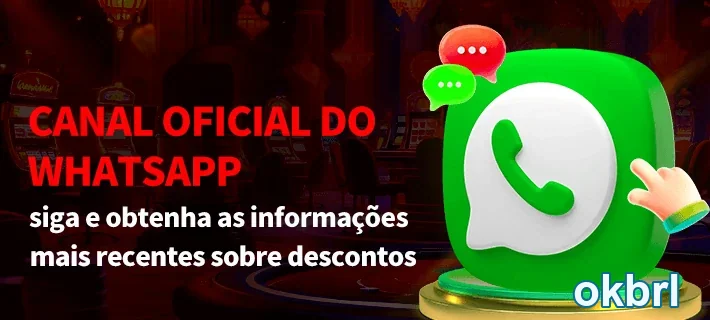 Ilustração de Atraentes Opções de Live Gaming para Todos