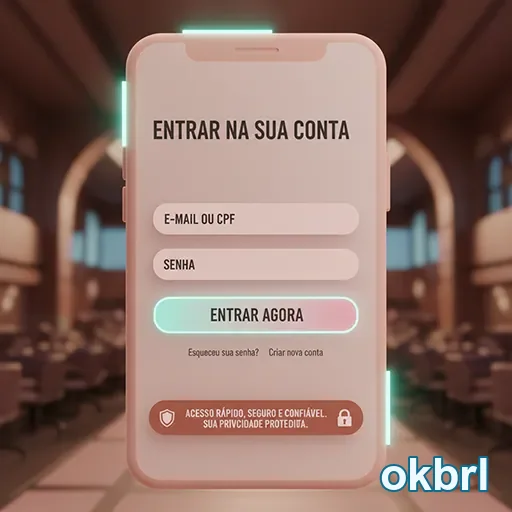 Ilustração de Qualidade Superior