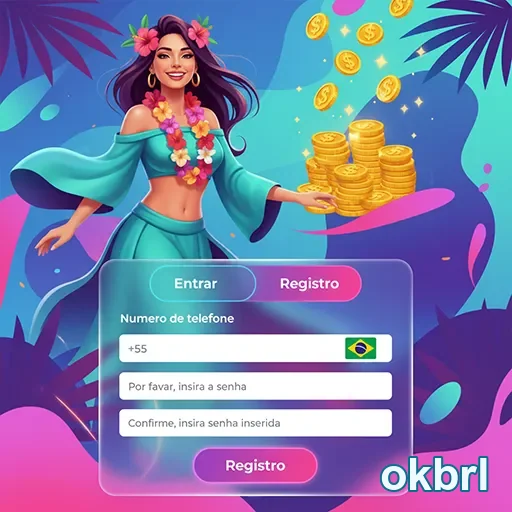 Ilustração de Transparência nas Ofertas Exclusivas