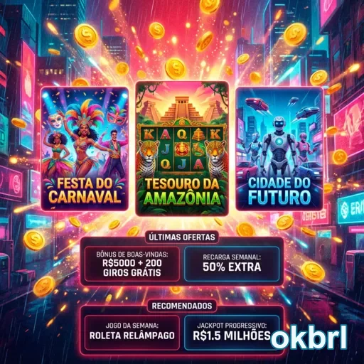 Ilustração de Redução do Estresse