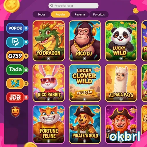 Ilustração de Jogo Responsável como Nossa Prioridade