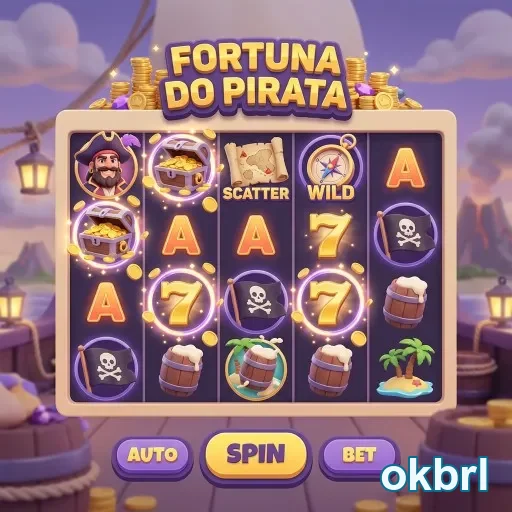 Ilustração de Atendimento Personalizado