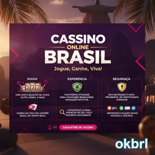 Ilustração de Entrega Rápida