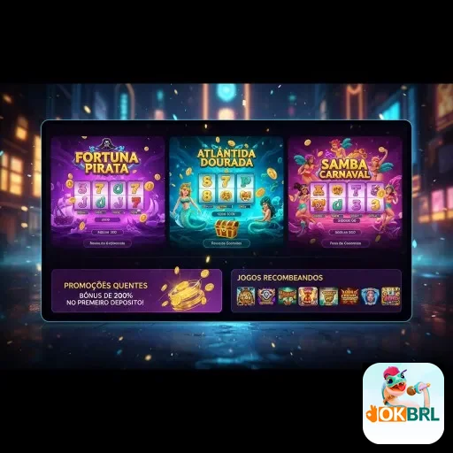 Ilustração de Experiência VIP Exclusiva