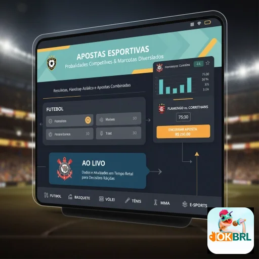 Ilustração de Ofertas Exclusivas em Slots