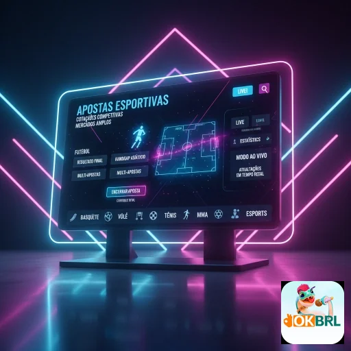 Ilustração de Apoio Rápido e Eficiente