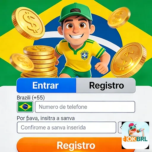 Benefícios VIP para jogadores dedicados - okbrl