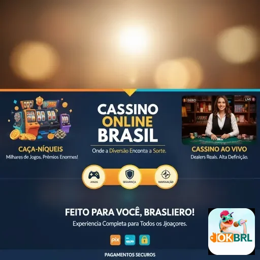 Ilustração de Experiências Exclusivas