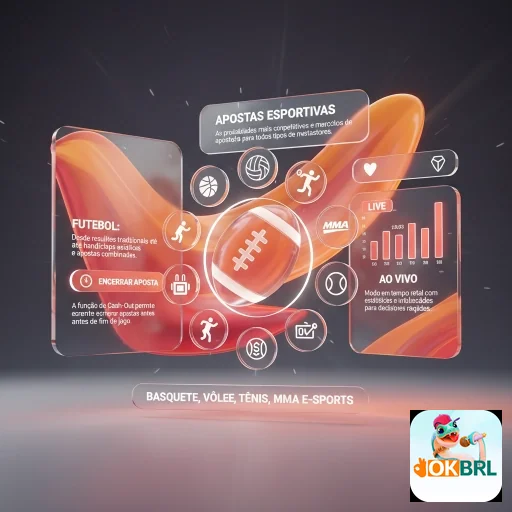 Ilustração de Gerenciamento Personalizado