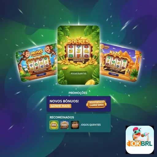 Jogadores se divertindo em um cassino online VIP