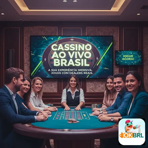 Ilustração de Suporte Ágil