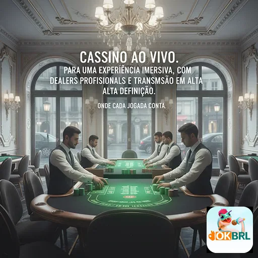 Ilustração de Benefícios VIP