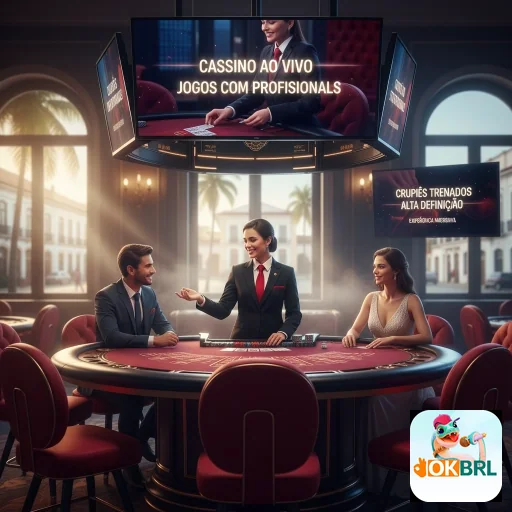 Jogador analisando odds altas em apostas esportivas