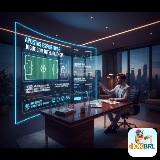 Ilustração de Serviço VIP Personalizado