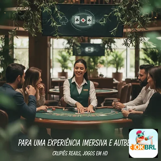 Ilustração de Acesso VIP