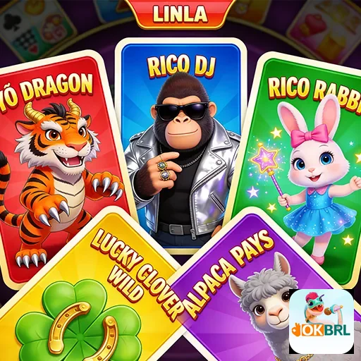 Ilustração de Suporte Ágil e Eficiente