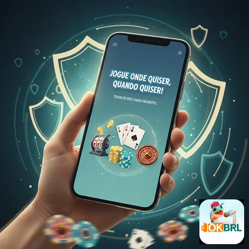 Acesso a Promoções e Benefícios Especiais - okbrl