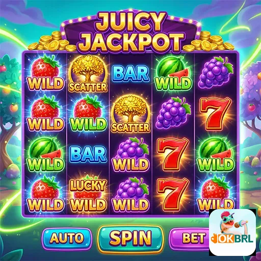 Promoções Imperdíveis todos os Dias - okbrl