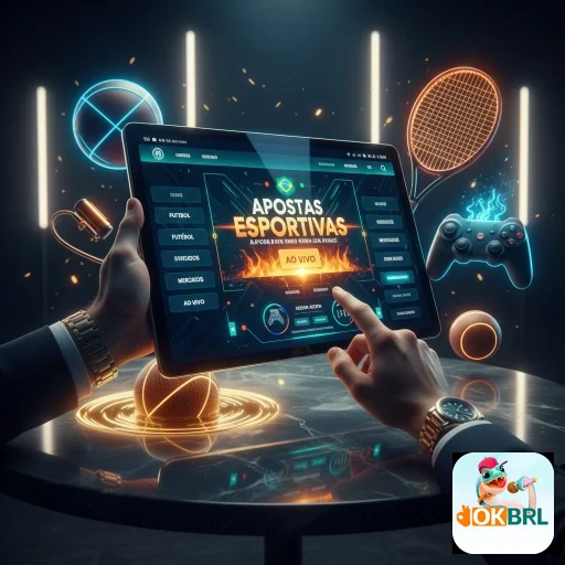 Promoções de cassino e recompensas VIP em destaque