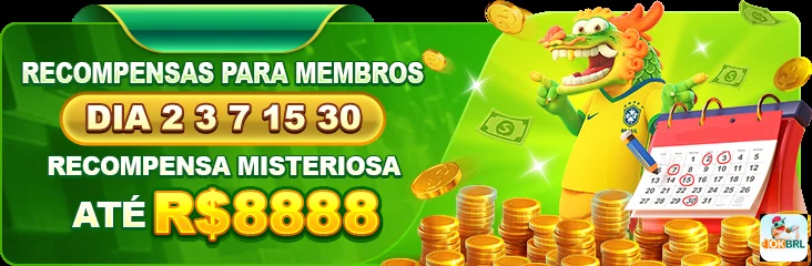 Ilustração de Ofertas Imperdíveis