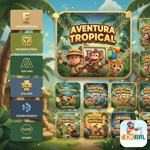 Ilustração de Bônus Personalizados