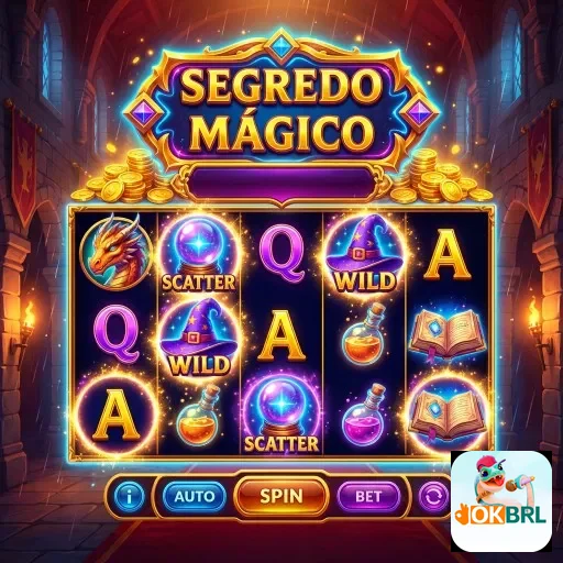 Ilustração de Experiência VIP Exclusiva