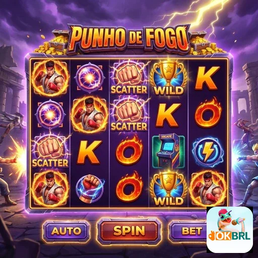 Ilustração de Experiência de Live Gaming