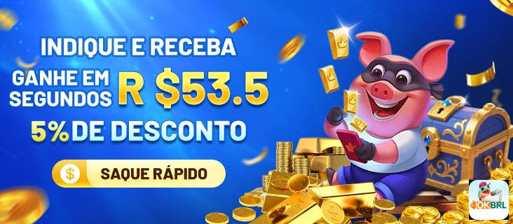 Vantagens Exclusivas em Apostas Esportivas - okbrl