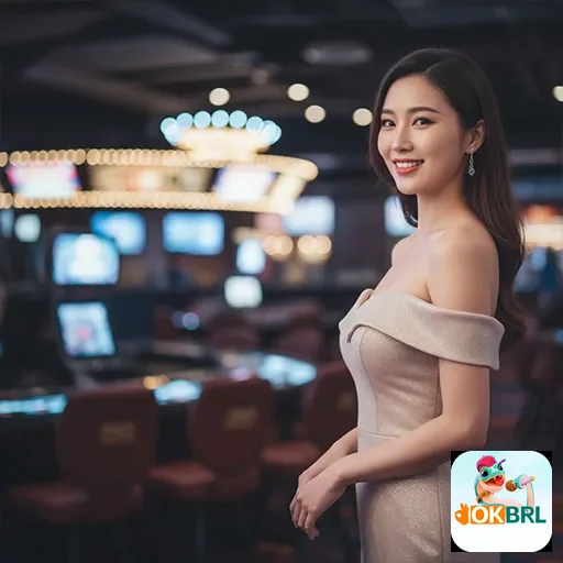 Ilustração de Experiências Personalizadas