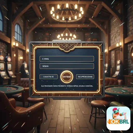 Ilustração de Suporte Dedicado