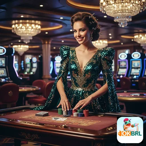 Ilustração de Ofertas Exclusivas