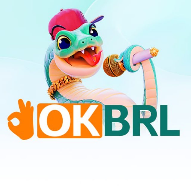 okbrl logo